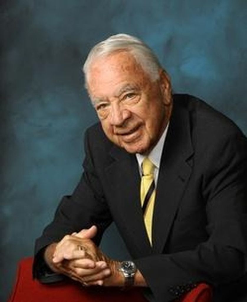 William "Bill" Juron