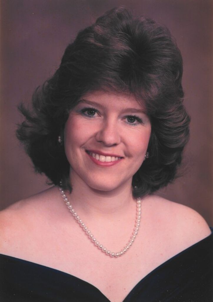 Lynnda W. (Wolf)  Hoefler Profile Photo