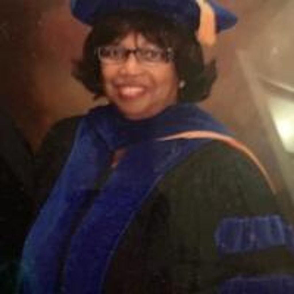 Dr. Barbara A. Green