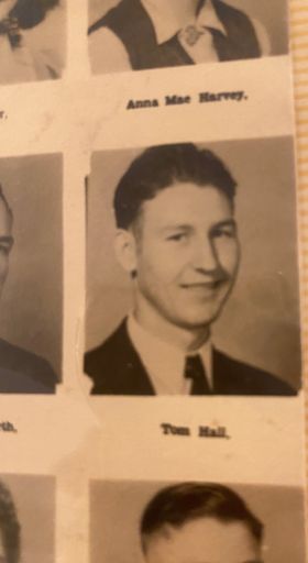 Jim Tom Hall photo gallery thumbnail 128 of 221