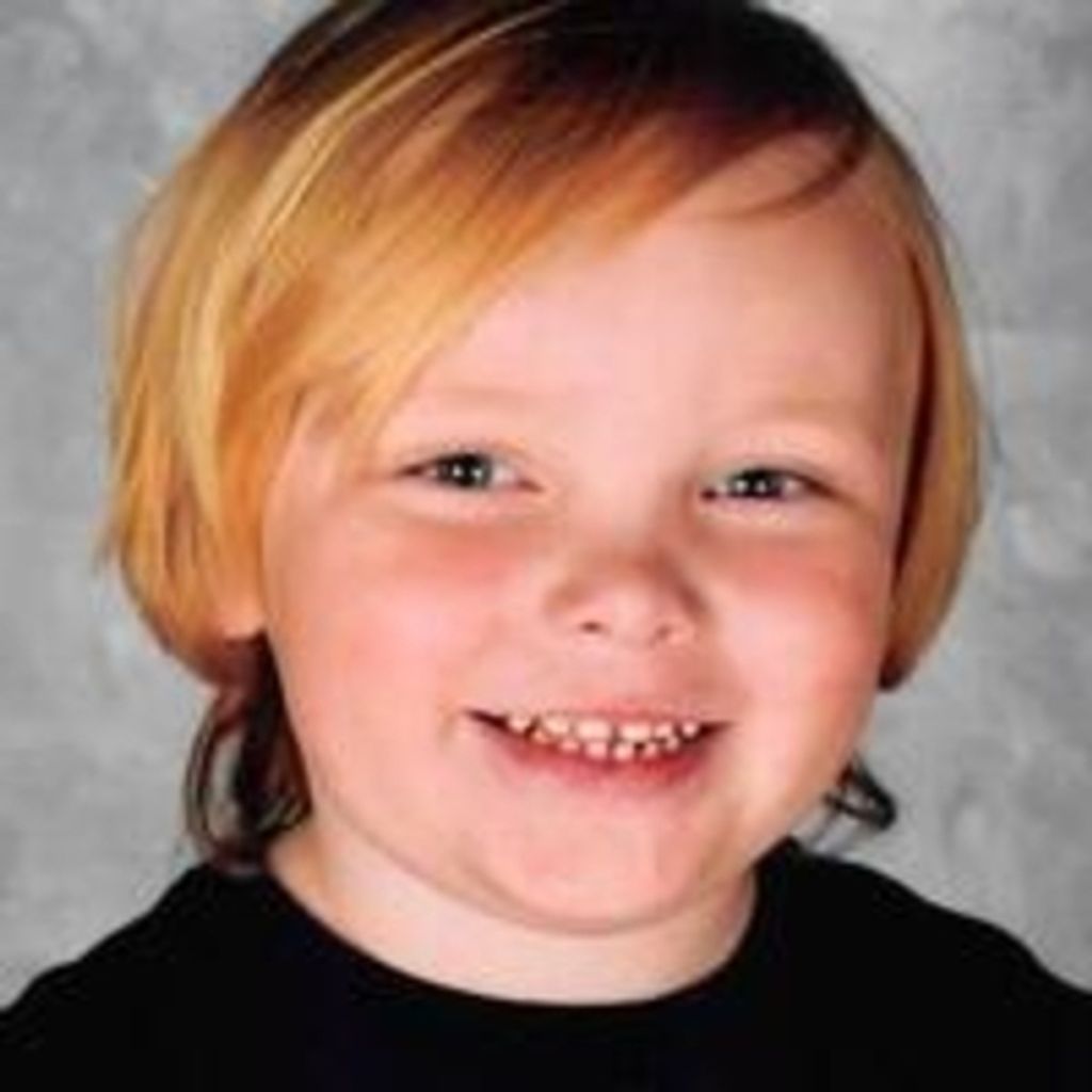 Asher Tate Carraway Profile Photo