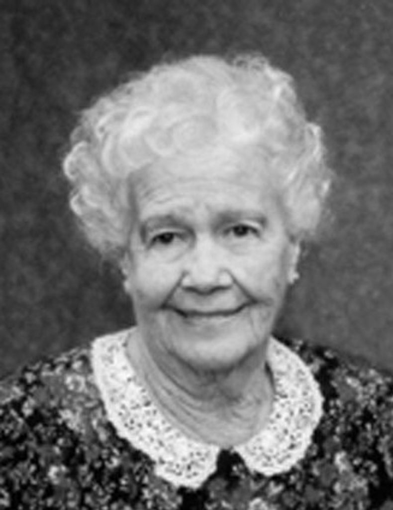 Marvetta Baker