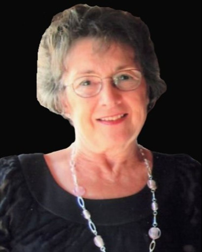 Karen Kay Kennedy Profile Photo