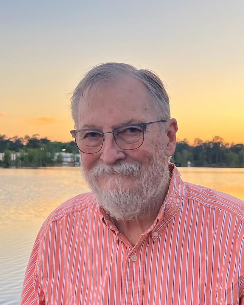 Frederick William Budde III Profile Photo