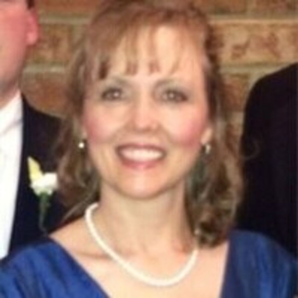 Donna Beane