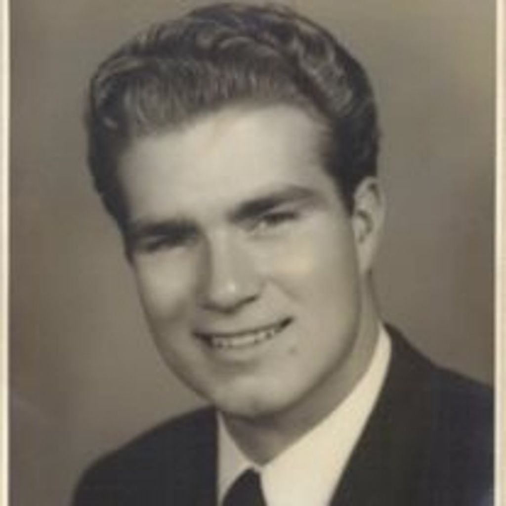 J. Grant Belnap