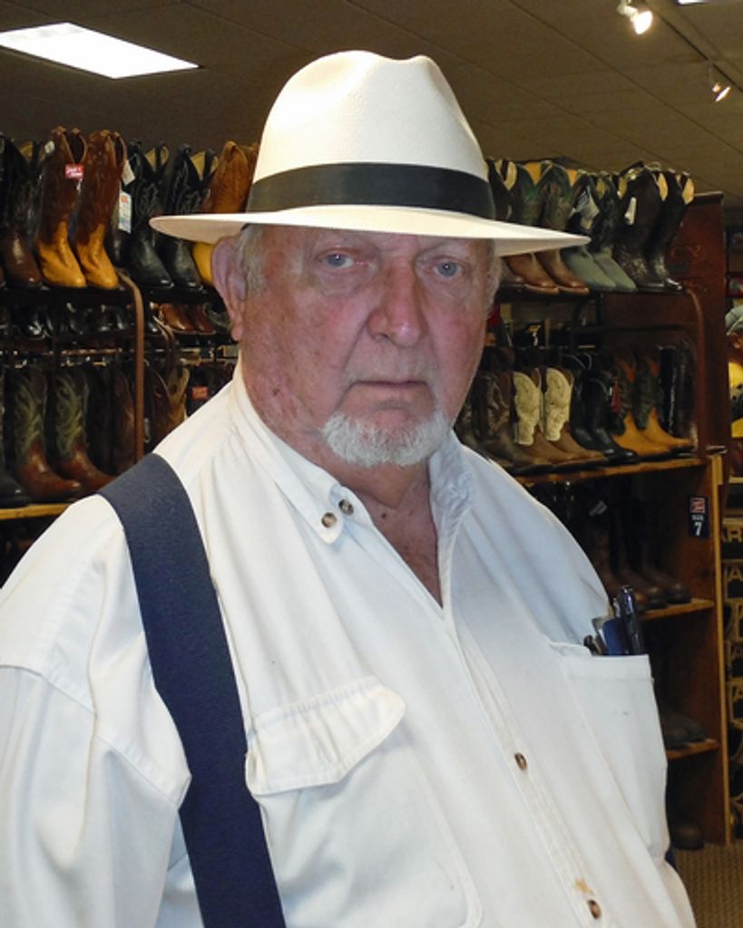Robert James Reilly, Sr. Profile Photo