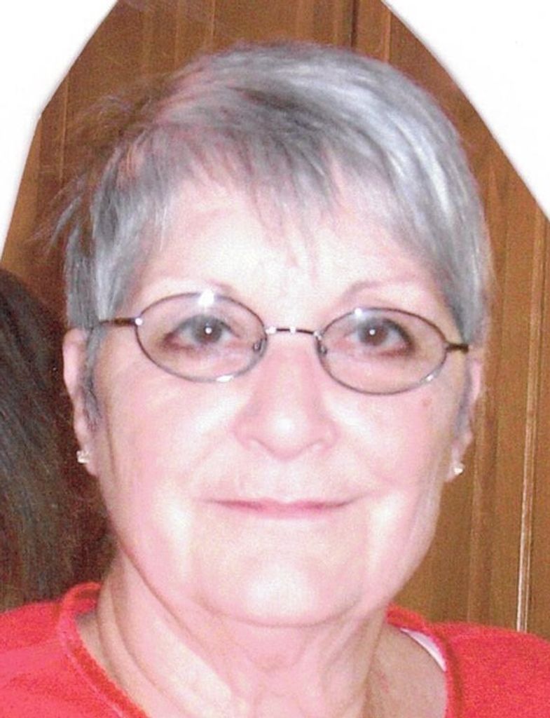 Ms. Wilma Jean Sartin Profile Photo