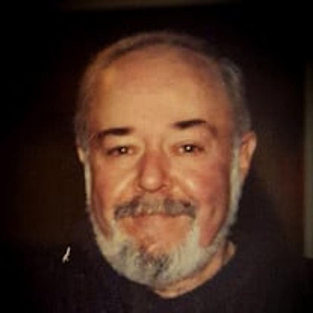 Randall Arthur Weeks