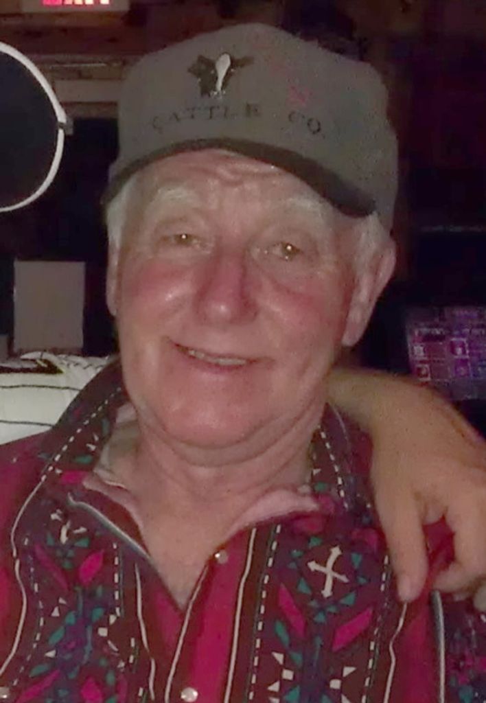 Larry G. Jenneke Profile Photo