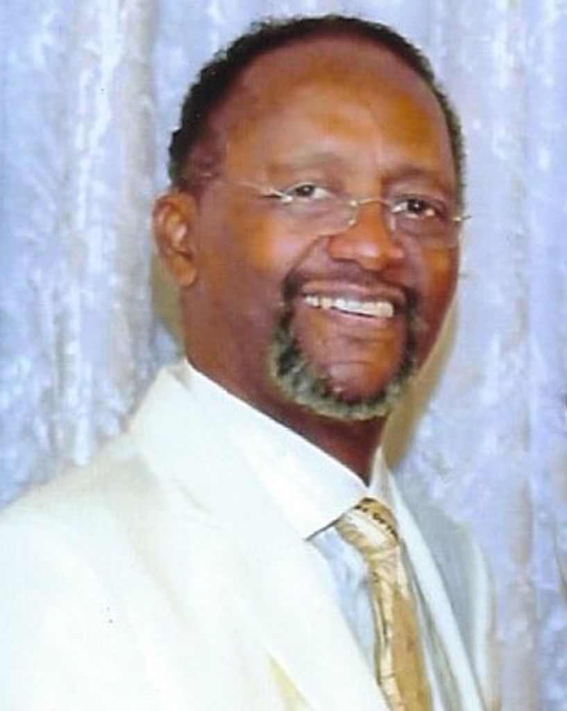 Phillip Douglas Thorpe