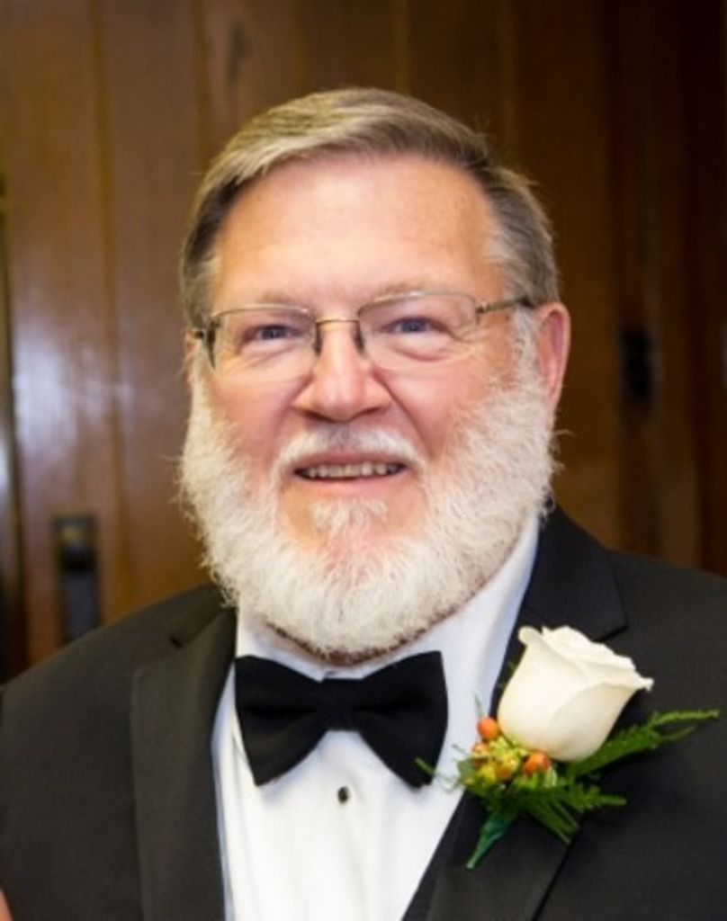 John Philipp Graf Profile Photo
