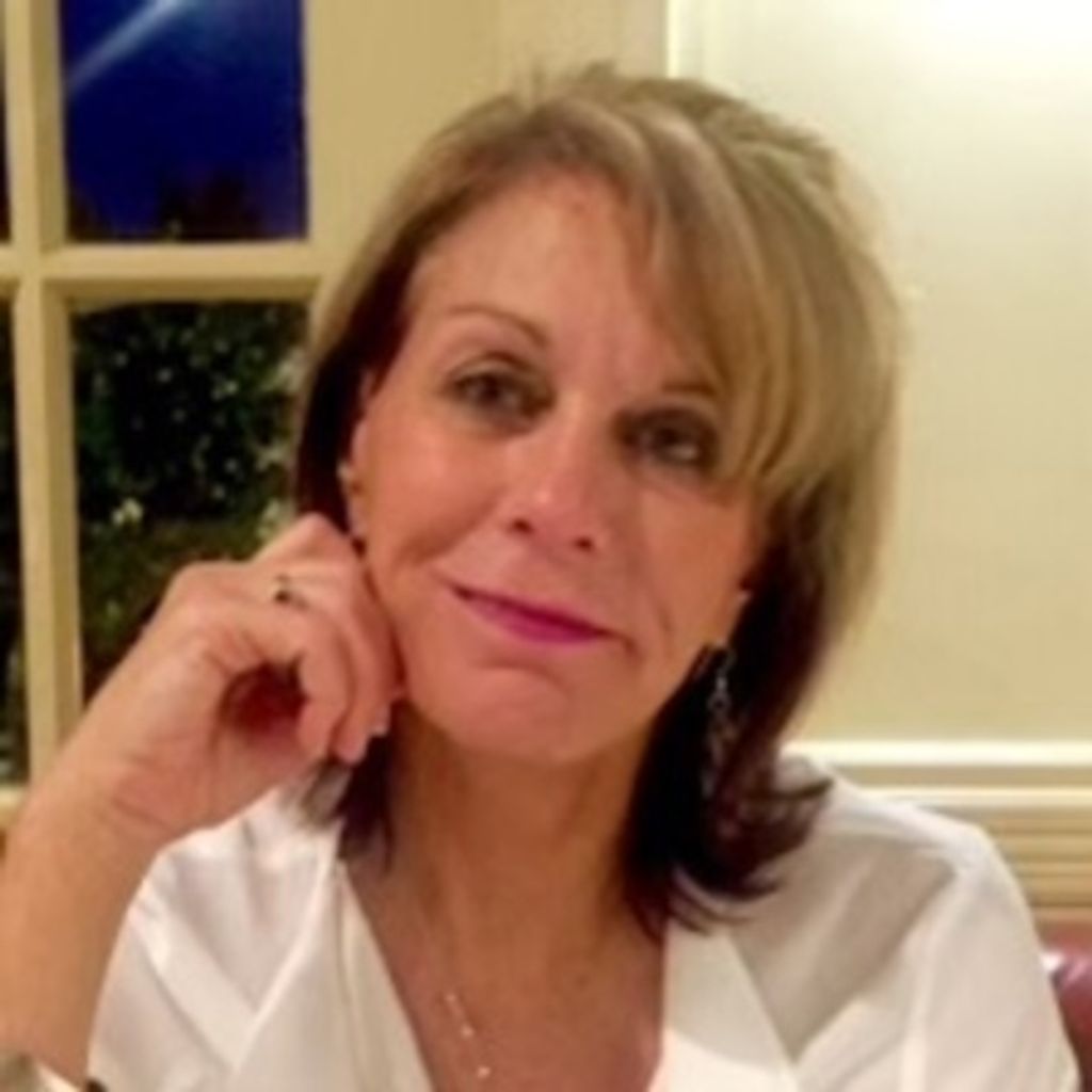 Denise Rae Mullins Profile Photo