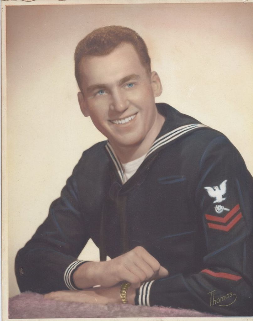H. Guenther Haerle Profile Photo