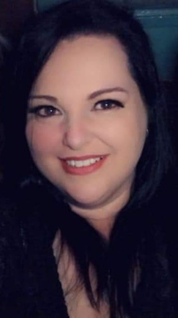 Virginia Fay Mcclure Profile Photo