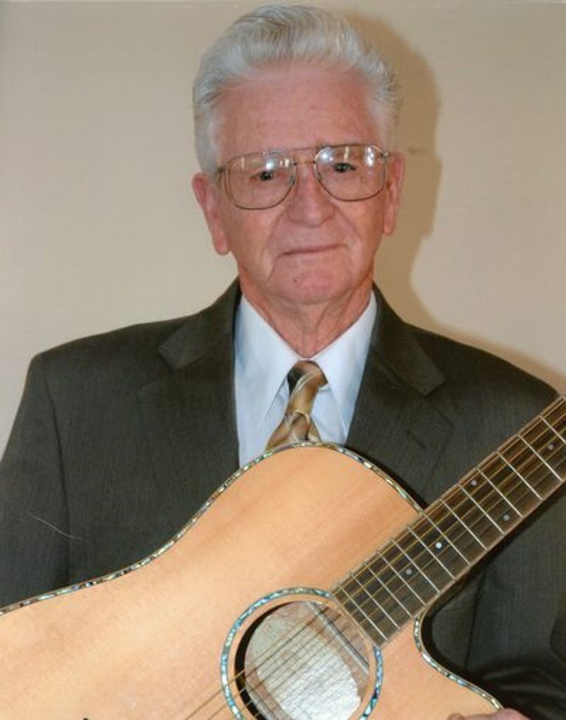Bob Hill, Also Known As Bill Terry Profile Photo
