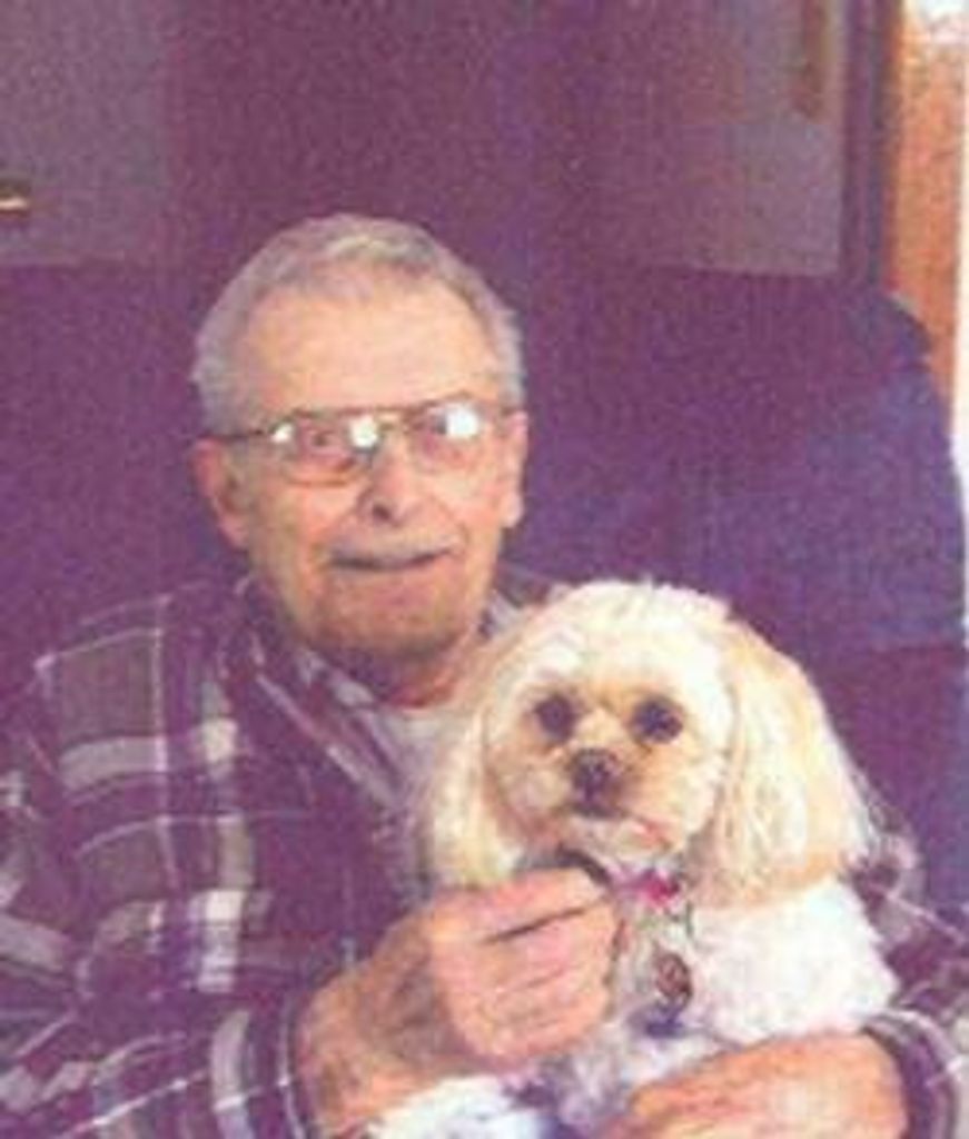Julius Miller Profile Photo
