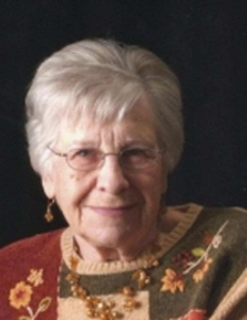 Janice N. Hogan