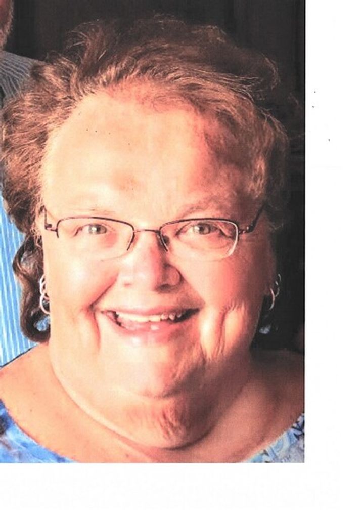 Sheila Sue Koelliker Profile Photo