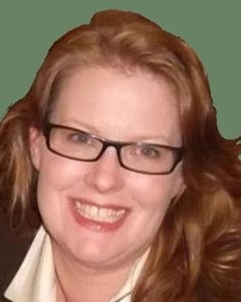 Tracy Lynn Weaver Profile Photo