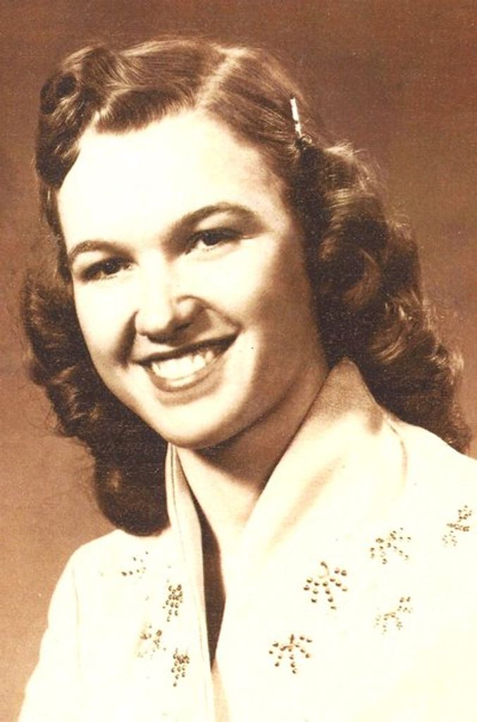 Lois M. Hagan Profile Photo