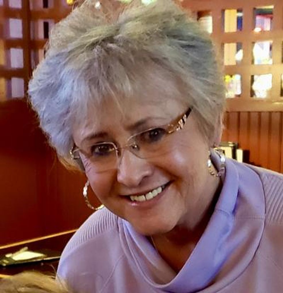 Brenda J. Kruse Profile Photo