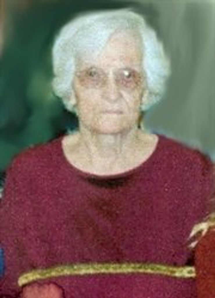 Bonnie Auman Hunt