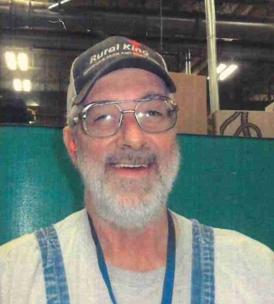 Scott K. Hemenway Profile Photo