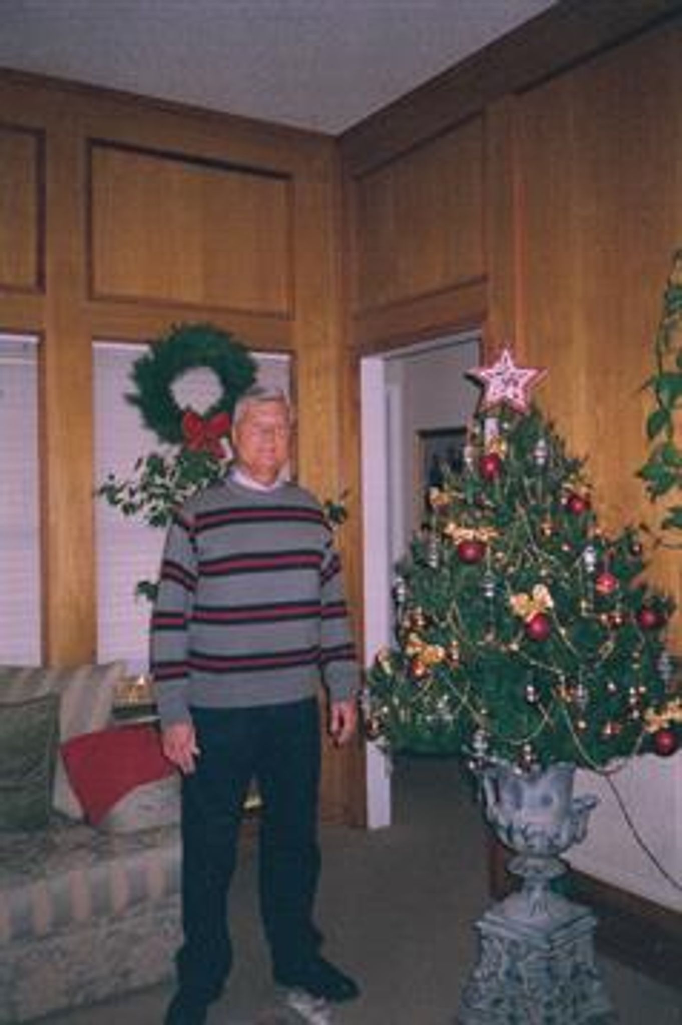 David Michael Hitt photo gallery image 57 of 57