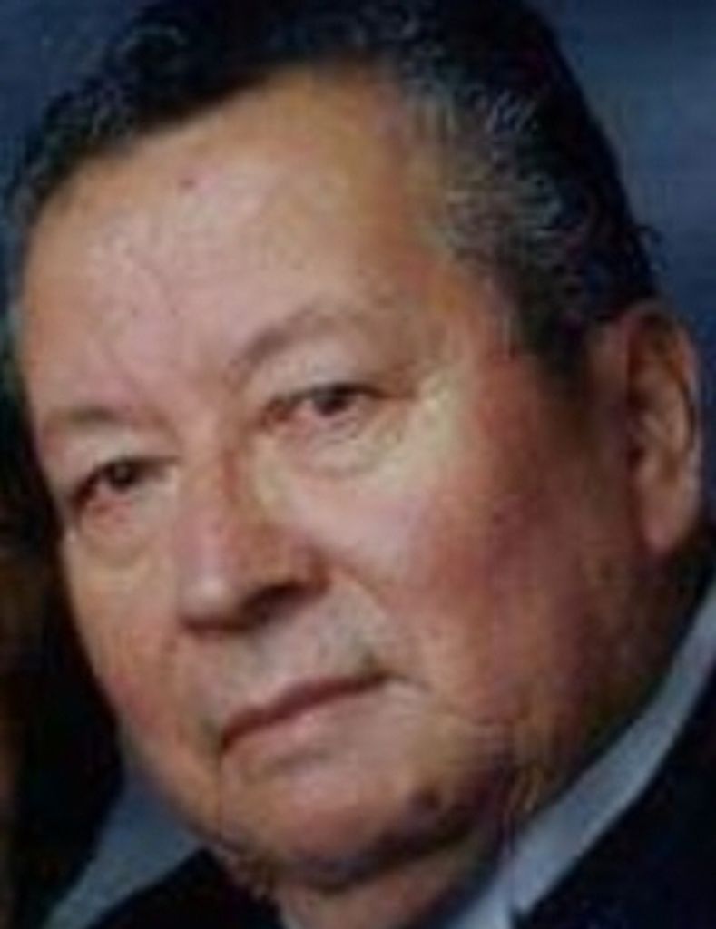 Claro Martinez Profile Photo