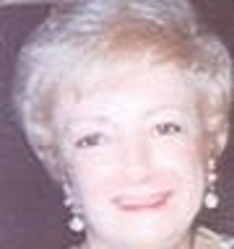 Kravetz, Miriam O.