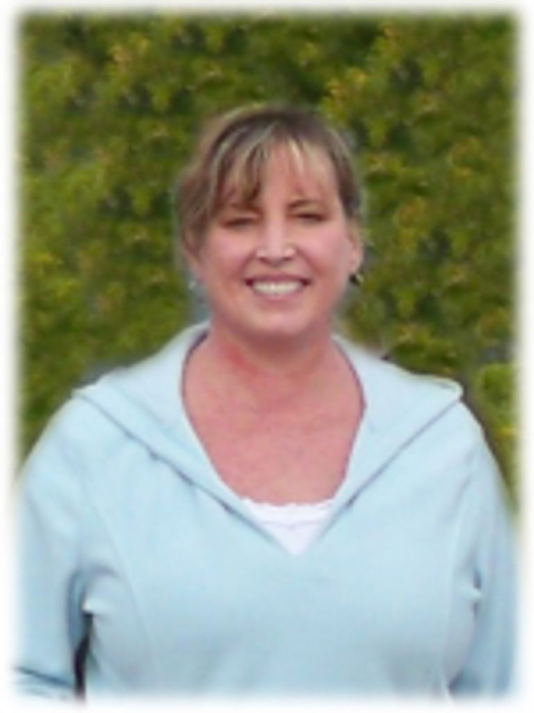 Kristine "Kris" Dunn Wade