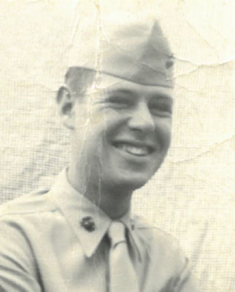 Charles Wesley Bossle Profile Photo