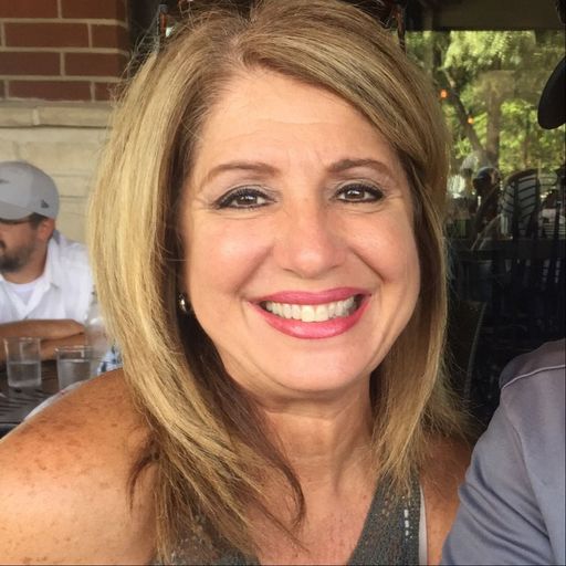 Kimberly Ann Chambers Profile Photo