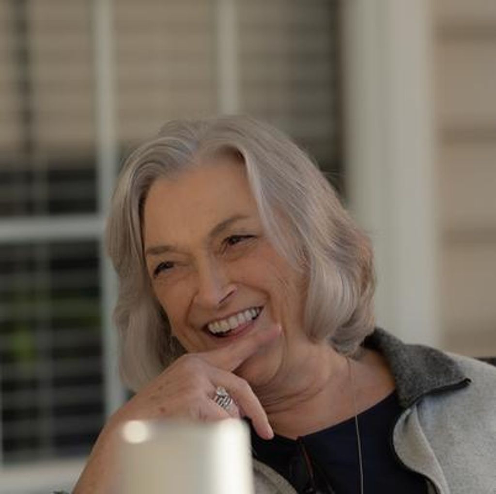 Nola Mae Thompson Profile Photo