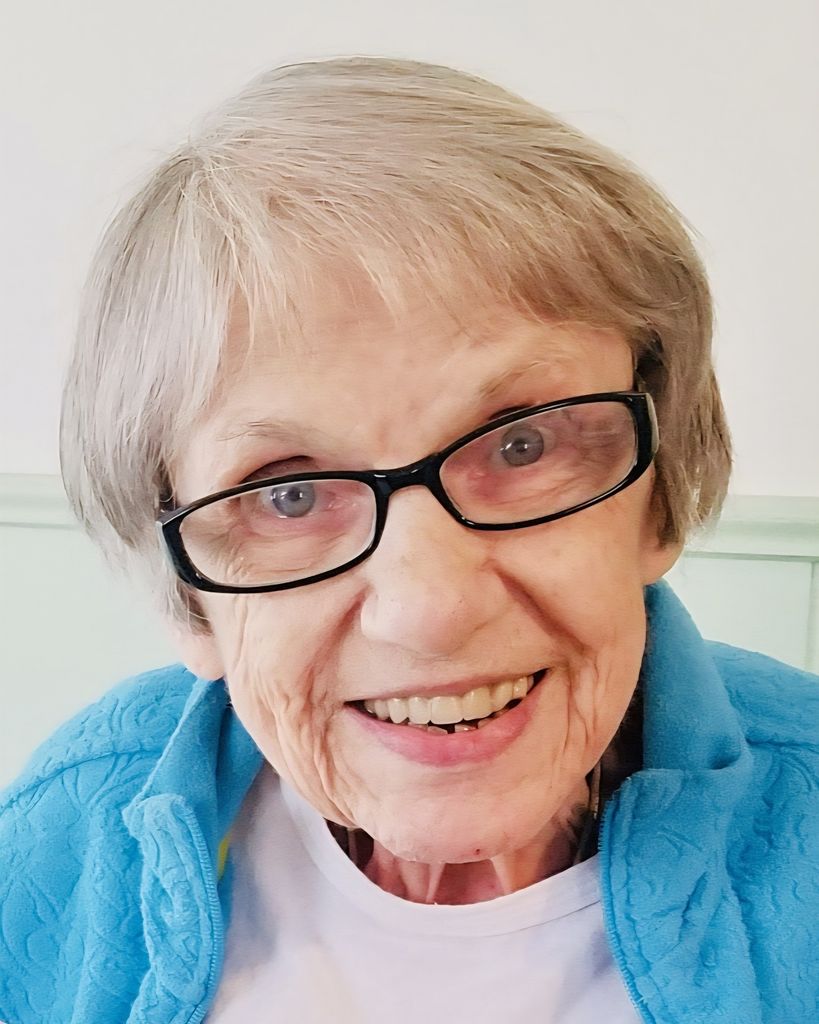 Barbara A. Coakley Profile Photo