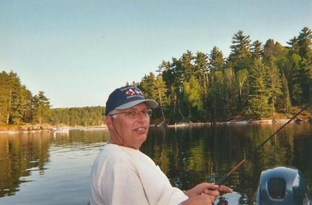David Teague