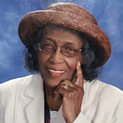 Aquilla Cole-Leslie Profile Photo