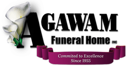 Agawam Funeral Home