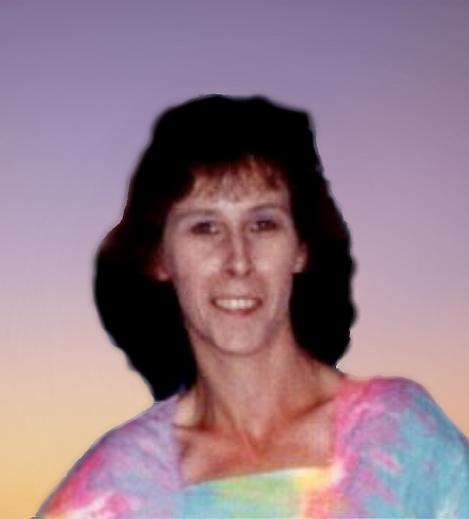Linda Smith Profile Photo