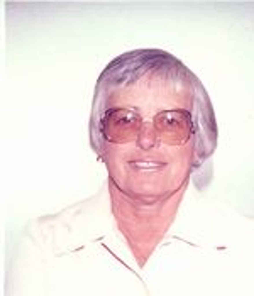 Ada Alice (Remmel) Salz