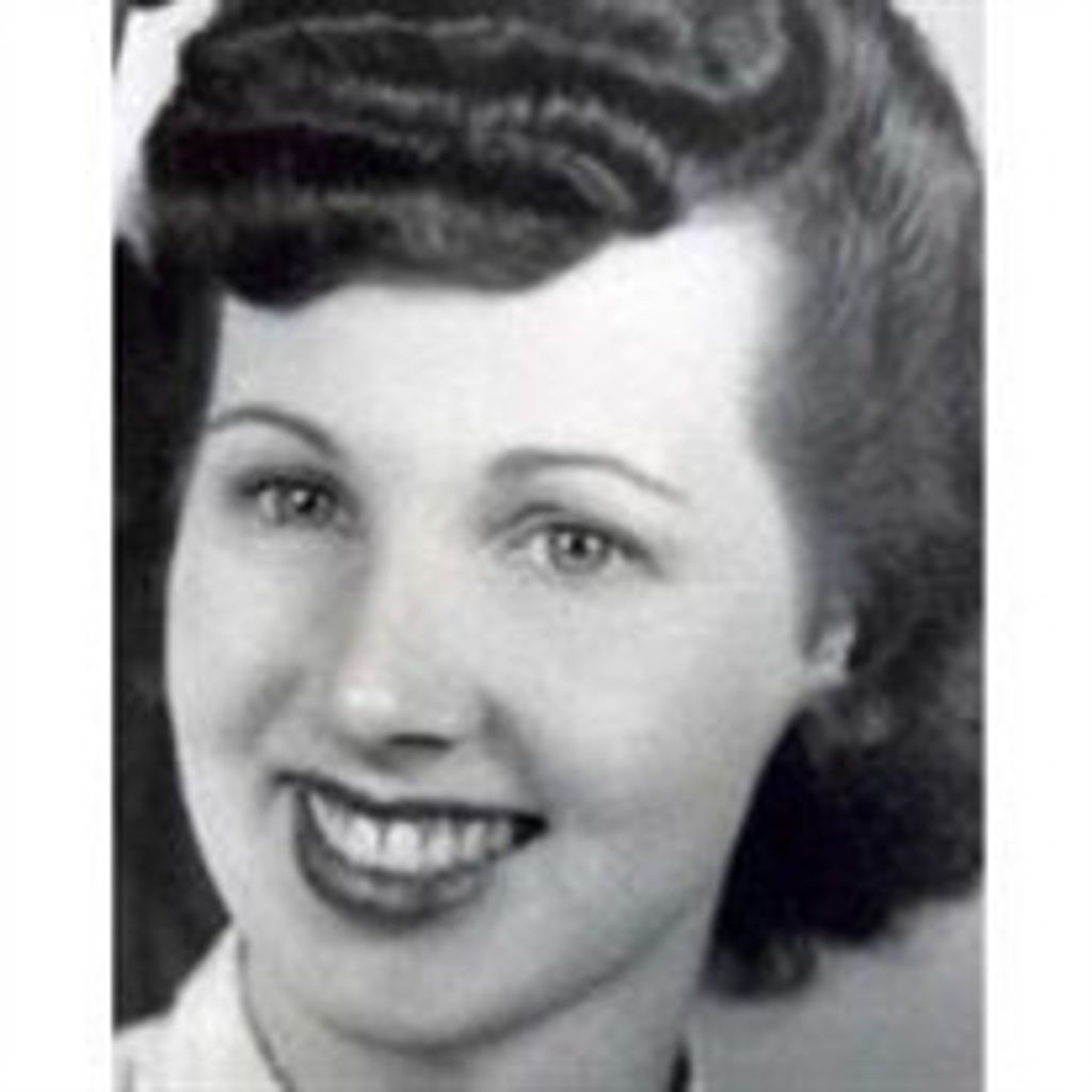 Catherine R. Rometti