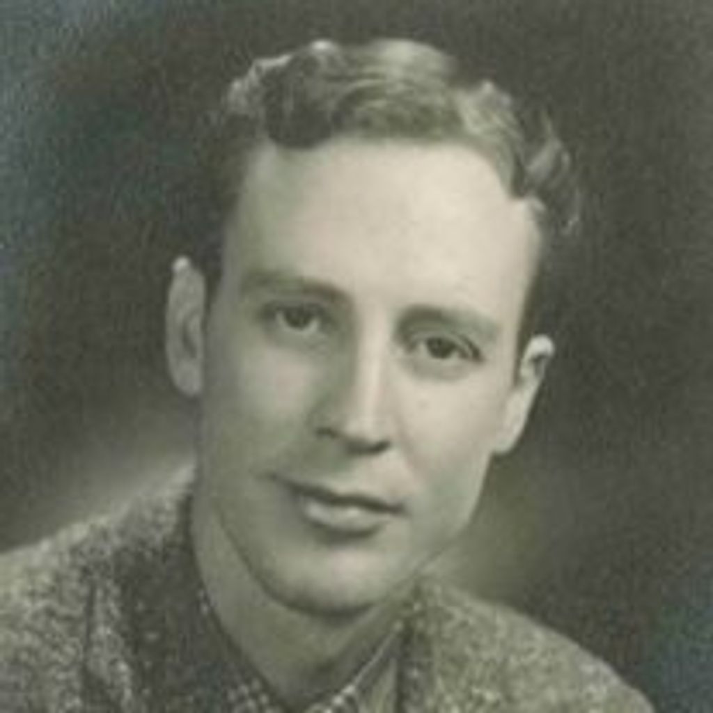 Mr. Robert Pendleton