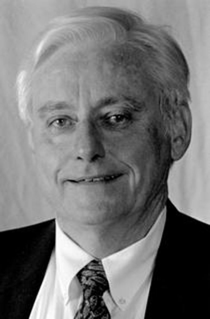 Russell Cannon