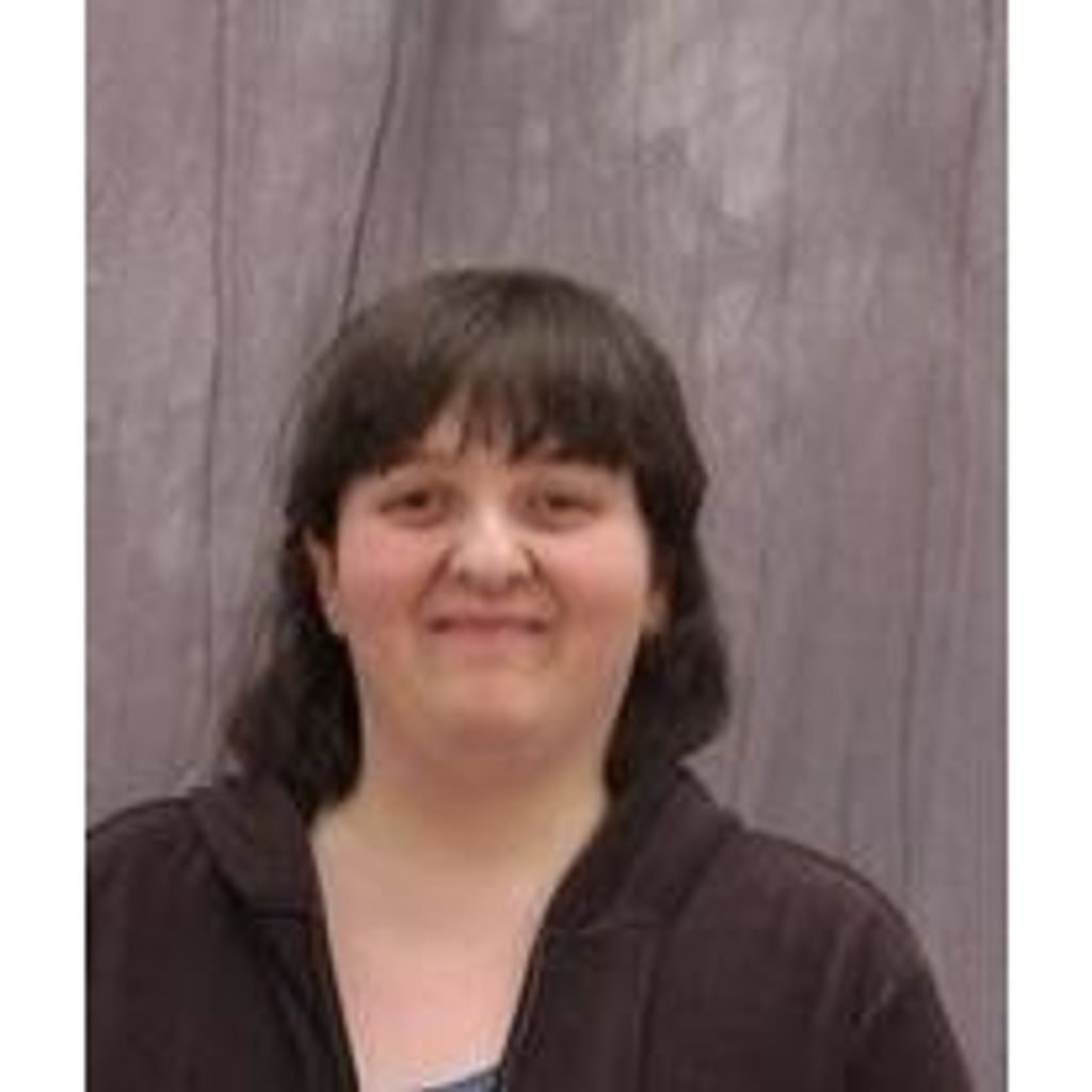 Jennifer Luster