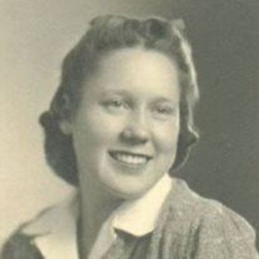 Vivan Evens Profile Photo