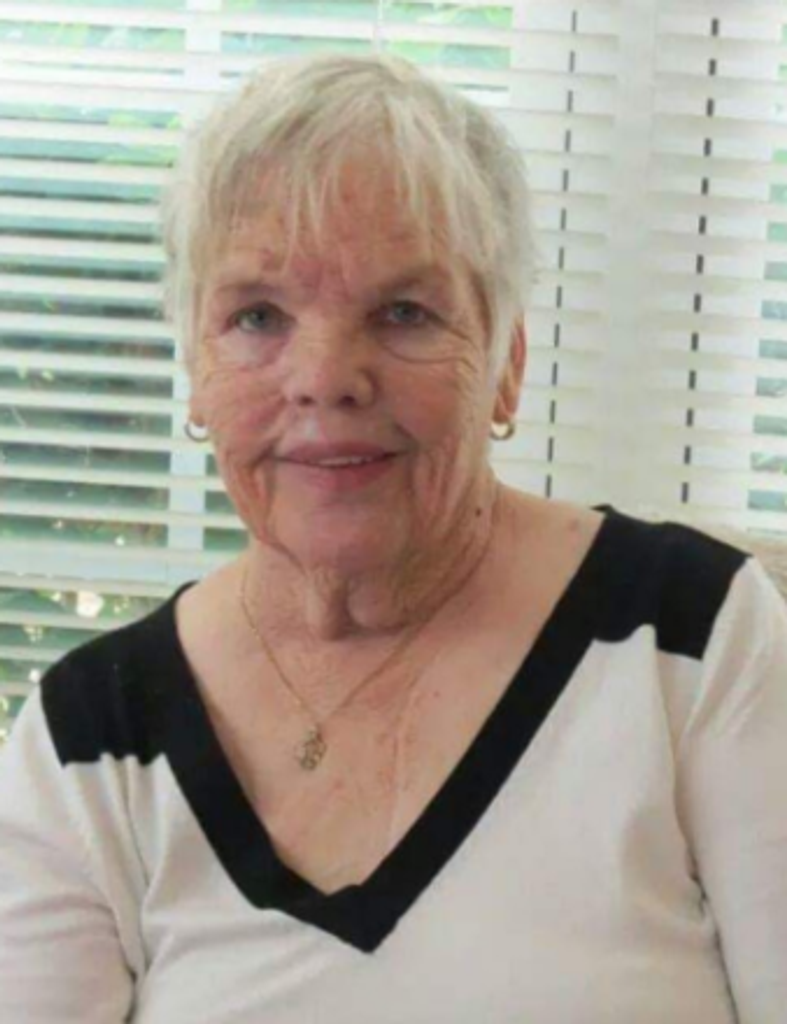 Beverly Ann Dunaway Profile Photo