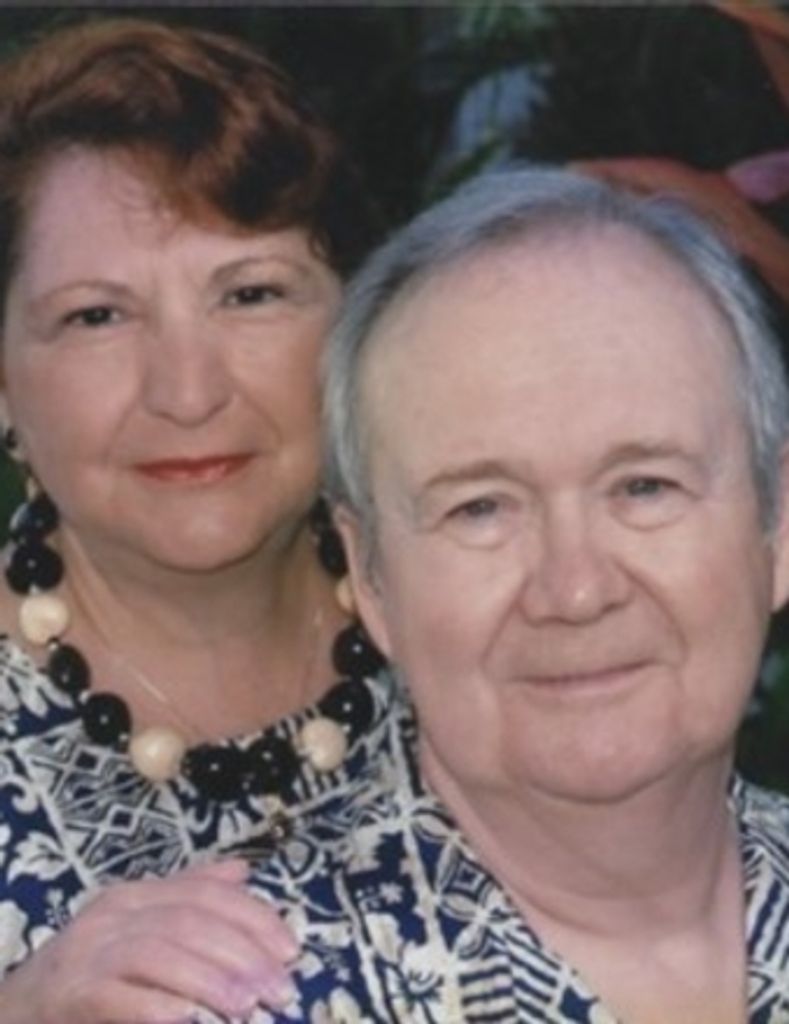 Paul N. Boris Sr. Profile Photo