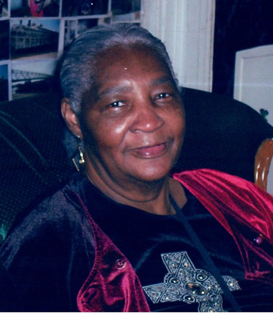 Geneva (Matthews)  Rice