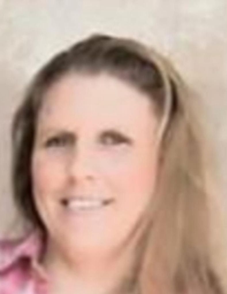 Jamie Durbin Profile Photo